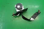 Ремень безопасности задний правый (M118212210) для Chery M-11 с 2010-2015г