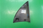 Накладка двери передней левой уголок (M118202051NA) для Chery M-11 с 2010-2015г