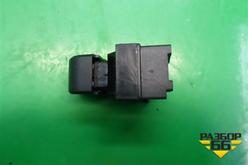Кнопка стеклоподъёмника (T113746150) для Chery M-11 с 2010-2015г