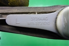 Повторитель поворота в дверь (левый) (M113731010) для Chery M-11 с 2010-2015г