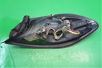 Фонарь задний наружный левый (хетчбэк) (M123773010) для Chery M-11 с 2010-2015г