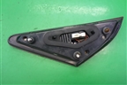 Фонарь задний внутренний левый (хетчбэк) (M123773030) для Chery M-11 с 2010-2015г