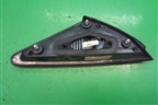 Фонарь задний внутренний правый (хетчбэк) (M123773040) для Chery M-11 с 2010-2015г