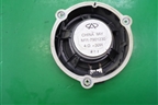 Динамик (задний) (M117901230) для Chery M-11 с 2010-2015г