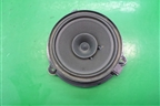 Динамик (задний) (M117901230) для Chery M-11 с 2010-2015г