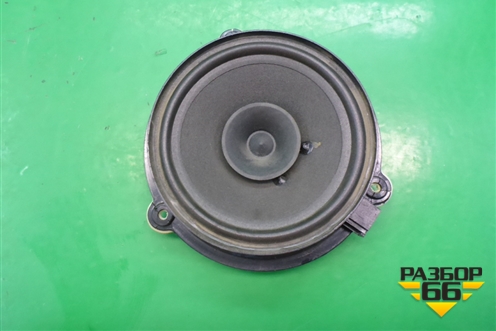 Динамик (задний) (M117901230) для Chery M-11 с 2010-2015г