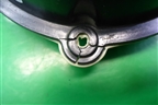 Динамик (задний) (M117901230) для Chery M-11 с 2010-2015г