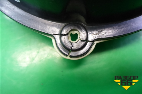 Динамик (задний) (M117901230) для Chery M-11 с 2010-2015г