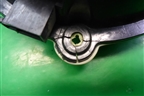 Динамик (задний) (M117901230) для Chery M-11 с 2010-2015г