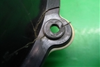 Динамик (передний) (M117901220) для Chery M-11 с 2010-2015г