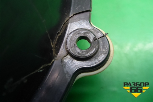 Динамик (передний) (M117901220) для Chery M-11 с 2010-2015г