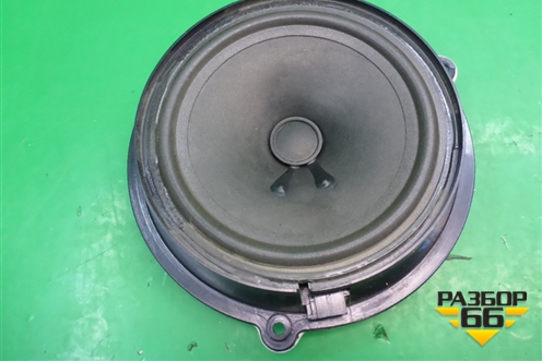 Динамик (передний) (M117901220) для Chery M-11 с 2010-2015г