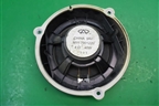 Динамик (передний) (M117901220) для Chery M-11 с 2010-2015г