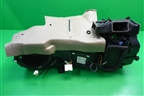 Корпус отопителя (M118107010ND) для Chery M-11 с 2010-2015г