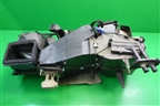 Корпус отопителя (M118107010ND) для Chery M-11 с 2010-2015г