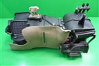 Корпус отопителя (M118107010ND) для Chery M-11 с 2010-2015г