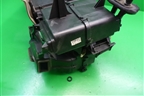 Корпус отопителя (M118107010ND) для Chery M-11 с 2010-2015г