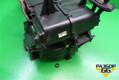 Корпус отопителя (M118107010ND) для Chery M-11 с 2010-2015г