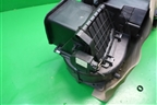 Корпус отопителя (M118107010ND) для Chery M-11 с 2010-2015г