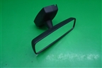 Зеркало заднего вида (M118201010BC) для Chery M-11 с 2010-2015г