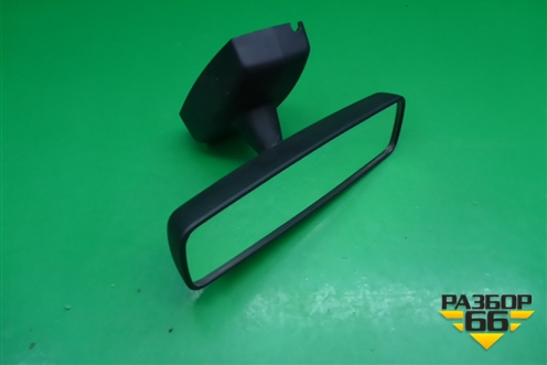 Зеркало заднего вида (M118201010BC) для Chery M-11 с 2010-2015г