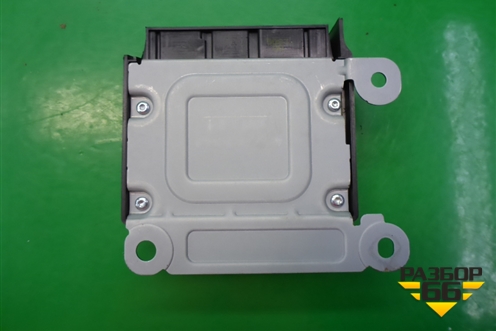 Блок управления AIR BAG (M113606010VB) для Chery M-11 с 2010-2015г (М11)