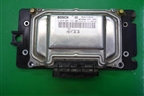 Блок управления двигателем (1.6л SQRE4G16) (M113605010BW) для Chery M-11 с 2010-2015г