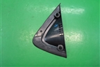 Накладка заднего крыла левого (M115401030) для Chery M-11 с 2010-2015г