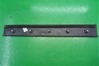 Накладка порога внутренняя переднего правого (M115101220) для Chery M-11 с 2010-2015г
