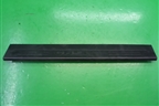 Накладка порога внутренняя переднего правого (M115101220) для Chery M-11 с 2010-2015г