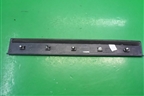 Накладка порога внутренняя переднего левого (M115101210) для Chery M-11 с 2010-2015г
