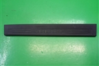 Накладка порога внутренняя переднего левого (M115101210) для Chery M-11 с 2010-2015г