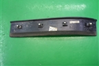 Накладка порога внутренняя заднего левого (M115101230) для Chery M-11 с 2010-2015г