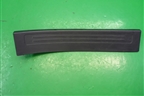 Накладка порога внутренняя заднего левого (M115101230) для Chery M-11 с 2010-2015г