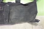 Покрытие напольное для Chery M-11 с 2010-2015г
