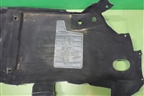 Покрытие напольное для Chery M-11 с 2010-2015г