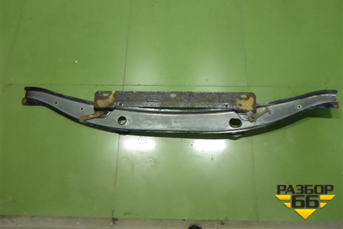Балка подрадиаторная для Chery M-11 с 2010-2015г