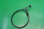 Трос открывания капота (M118402541NA) для Chery M-11 с 2010-2015г