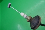 Трос открывания капота (M118402541NA) для Chery M-11 с 2010-2015г