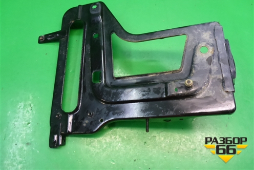 Площадка под аккумулятор (M113703011MB) для Chery M-11 с 2010-2015г