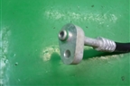 Трубки кондиционера (M118108050) для Chery M-11 с 2010-2015г