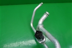 Трубки кондиционера (M118108050) для Chery M-11 с 2010-2015г