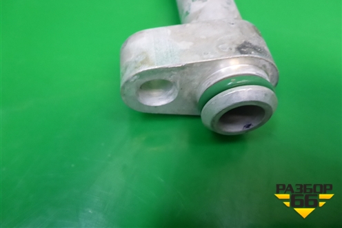 Трубки кондиционера (M118108050) для Chery M-11 с 2010-2015г