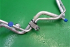 Трубки кондиционера (M118108050) для Chery M-11 с 2010-2015г