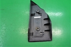 Накладка внутренняя (педаль отдыха) (M115103011DA) для Chery M-11 с 2010-2015г