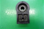 Кронштейн радиатора верхний (M111301311) для Chery M-11 с 2010-2015г