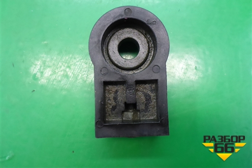 Кронштейн радиатора верхний (M111301311) для Chery M-11 с 2010-2015г
