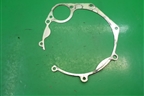 Пластина КПП (АКПП 1.6л SQRE4G16) (M111501302) для Chery M-11 с 2010-2015г