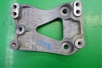 Кронштейн компрессора кондиционера (1.6л SQRE4G16) для Chery M-11 с 2010-2015г
