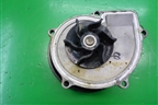 Насос водяной помпа (1.6л SQRE4G16) для Chery M-11 с 2010-2015г